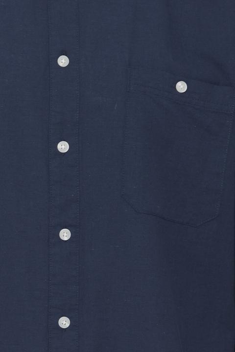 Immagine prodotto Blend BHShirt PP - 20715155 (M)