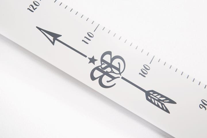 Actual product image Roba Benchmark