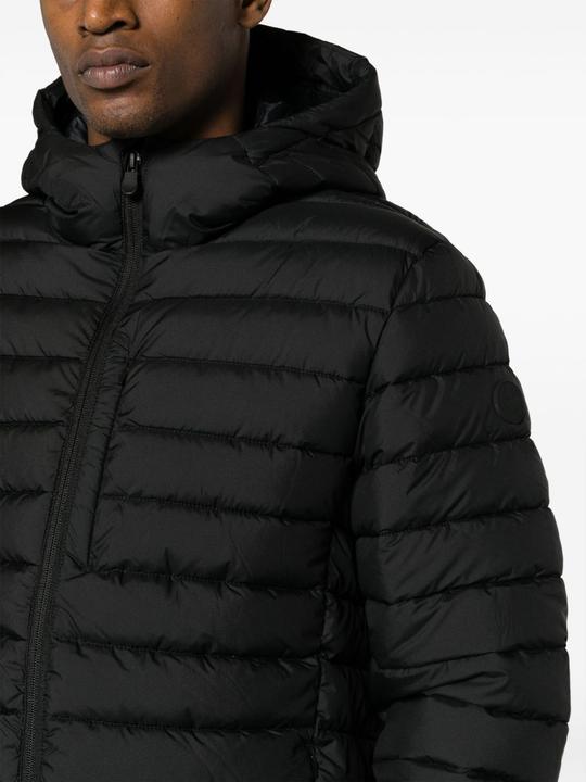 Produktbild Save the Duck Giacconi Nero (XXL)