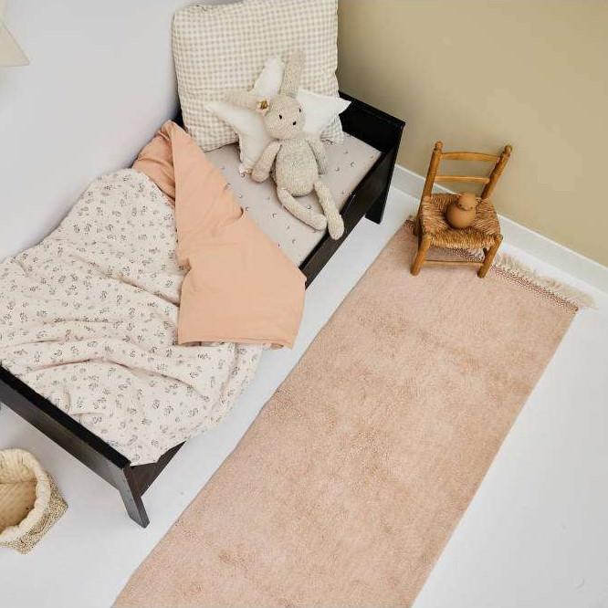 Actual product image Tapis Petit True (180 x 80 cm)