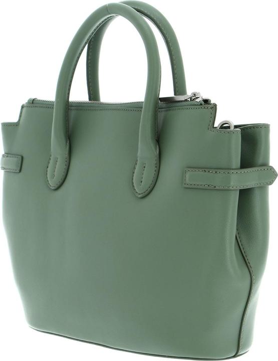 Produktbild Calvin Klein Daily Dressed Tote Md