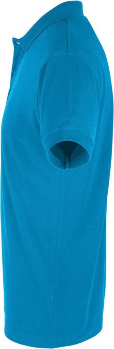 Actual product image Sols UTPC283 P (3XL)