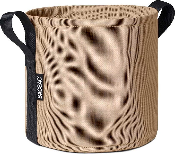 Produktbild Bacsac Pflanzsack rund (50 cm)