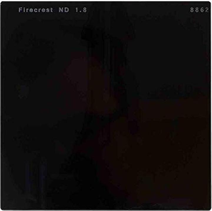 Produktbild Formatt Hitech Firecrest Ultra Ken Kaminesky Signature Edition 100 mm Master Kit + Firecrest 100 mm Holder Kit (ND- / Graufilter, 100 mm)
