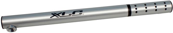 Produktbild XLC Mini PU-R01