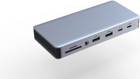 Samsung (GP-MBNP75SCASI)