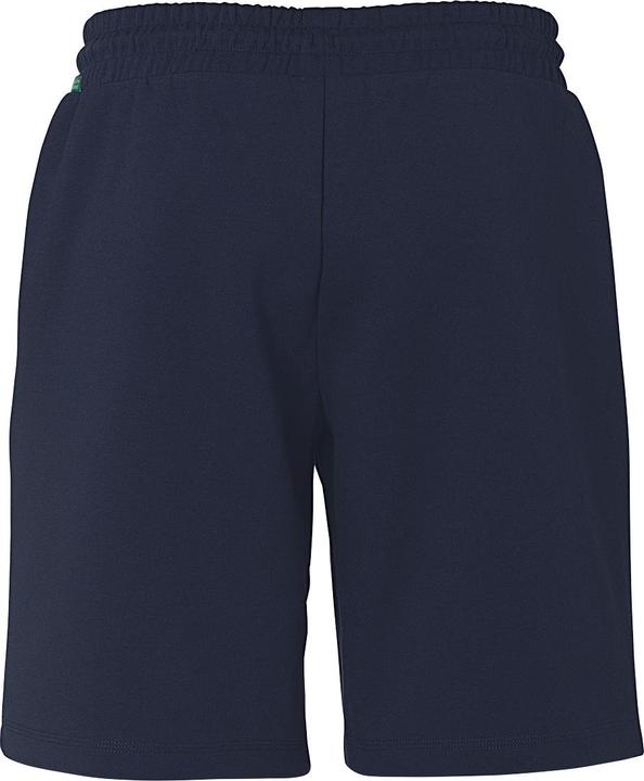 Image du produit Kempa Shorts STMNT (3XL)
