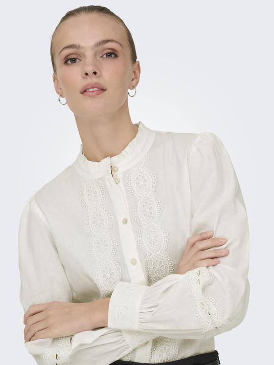 Immagine prodotto JdY JDYFLO Hemd Hemd (S)