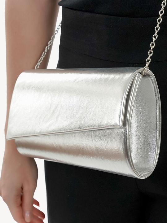 Produktbild Tamaris Amalia