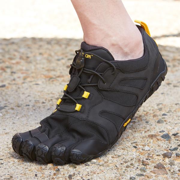 Produktbild Vibram V-Trail 2.0 (39)