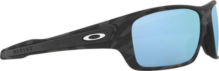 Produktbild Oakley Turbine