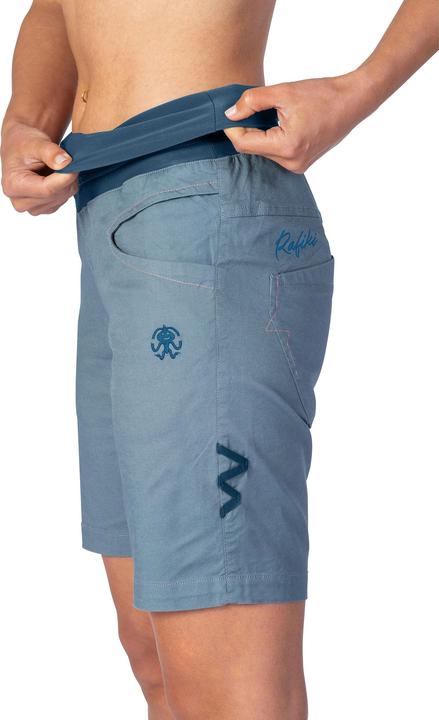 Produktbild Rafiki Women's Muriel (S)