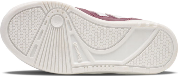 Produktbild hummel Camden Jr (31)