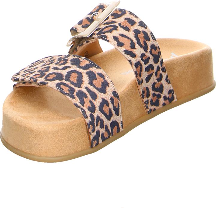 Produktbild Paul Green 6157 (41)