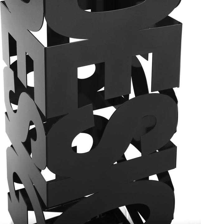 Actual product image Versa Design (52 x 19 x 19 cm)