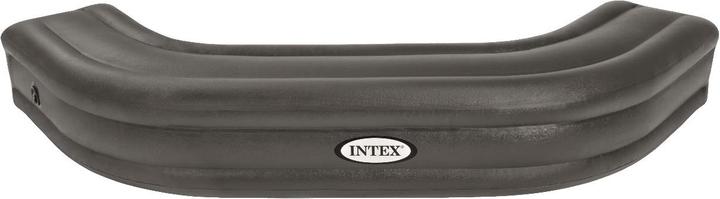 Produktbild Intex Spa Sitzbank