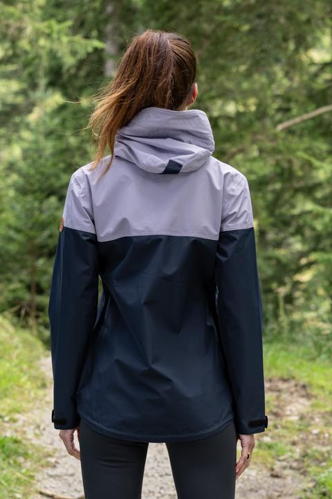 Produktbild Rukka Nala (40)