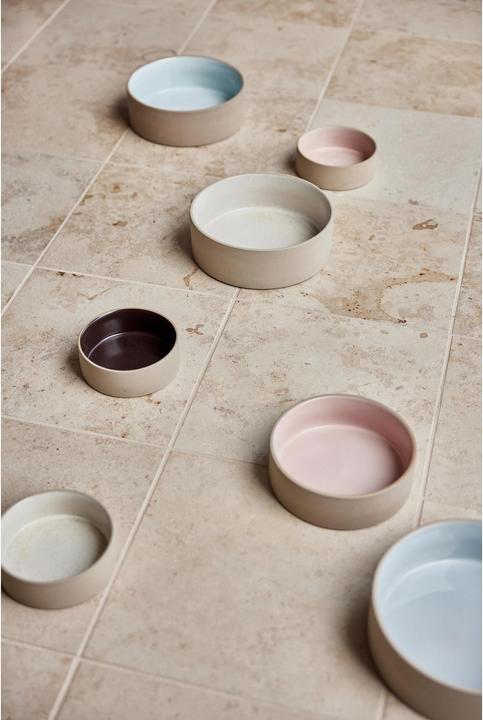 Immagine prodotto OYOY Zoo Sia (1.80 l)