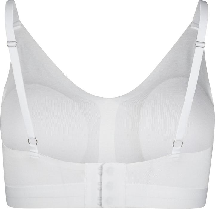 Produktbild Skiny ohne Bügel (Einzelpack)