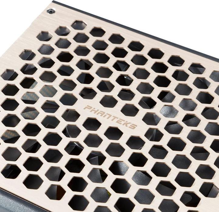 Produktbild Phanteks Revolt Pro (1000 W)