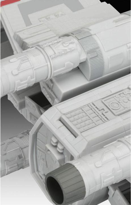Immagine prodotto Revell Caccia X-Wing