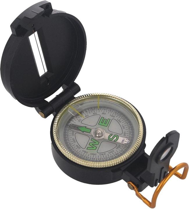 Herbertz Kompass Scout 701300