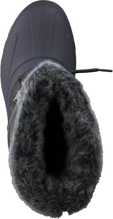 Image du produit CMP Campagnolo Nietos (41)