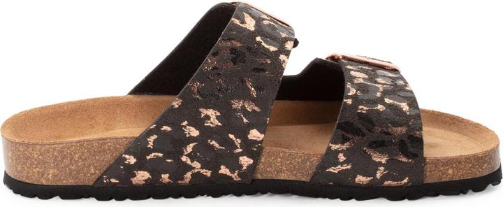 Produktbild Tamaris Da.-Pantolette (40)