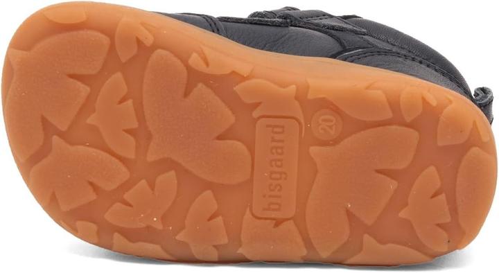 Produktbild Bisgaard Kid's Barefoot Becky Tex (27)