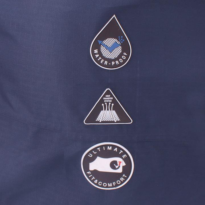 Produktbild HorSeven 0g (155 cm)