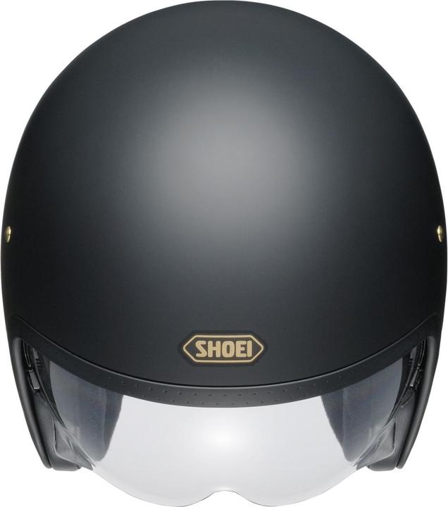 Produktbild Shoei J.O (61 - 62 cm, XL)
