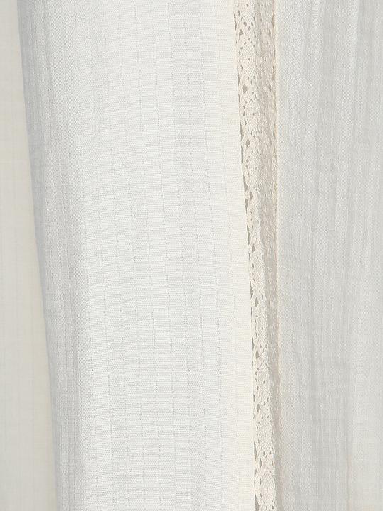 Image du produit Billabong Beachhose Feelin Fine (L)