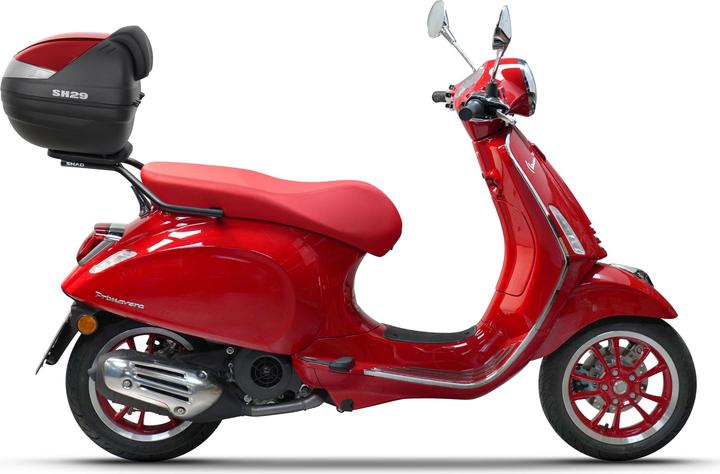 Produktbild Shad Vespa Primavera/ Sprint (47 l)