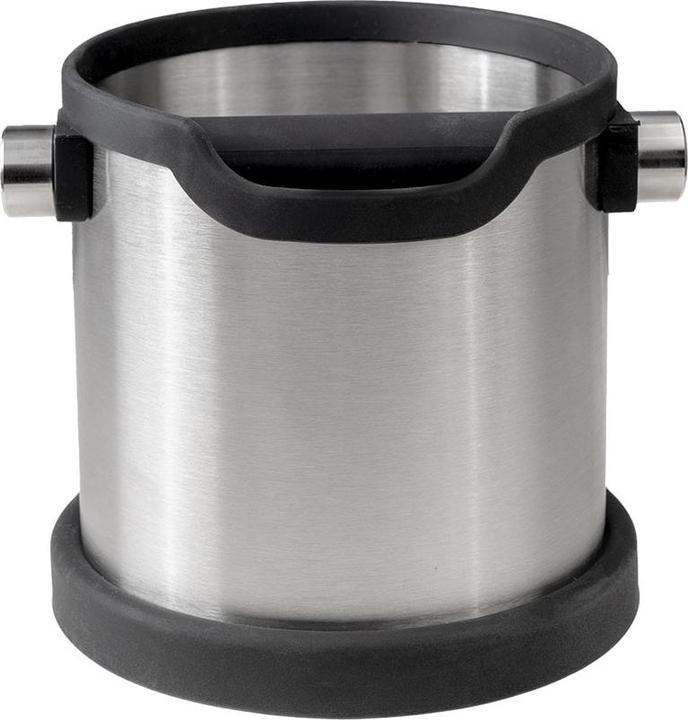 Berger & Lanz Abklopfbehälter