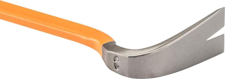 Actual product image Picard BlackGiant® Pro - Bar 750 mm