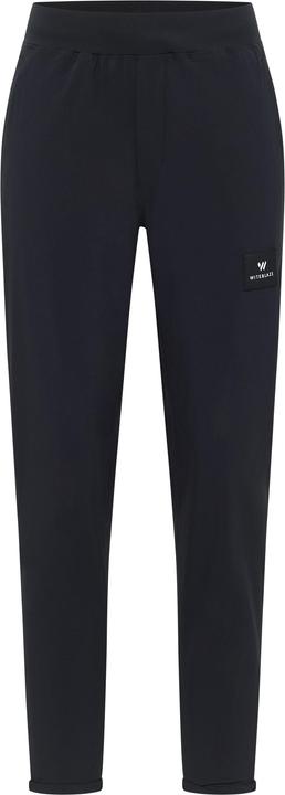 Image du produit Witeblaze NOS VINJA Ladies' pant,noir noir Taille : 38 (Bande de fréquences 38 (2600 MHz))
