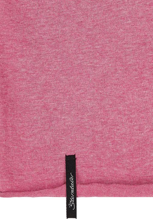 Immagine prodotto Sterntaler Allrounder aus Singlejersey