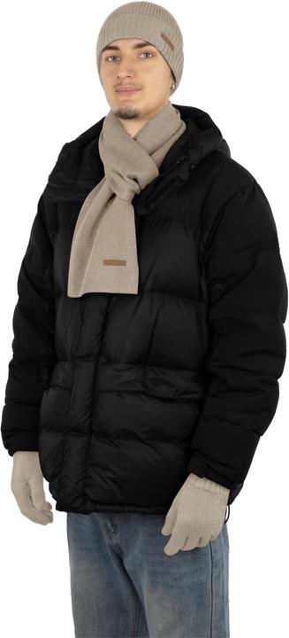 Immagine prodotto Normani Yuma