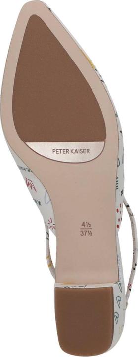 Image du produit Peter Kaiser Pumps (40.5)