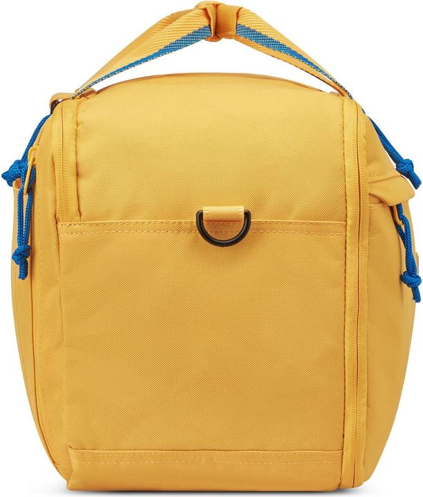 Actual product image Modo by Roncato Starlight 3.0 Reiserucksack 40 cm (20 l)