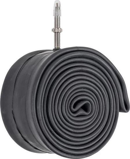 Produktbild Schwalbe Av2c Light (Schrader (AV), 14", 40 mm)