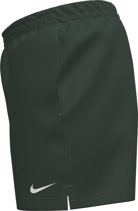 Produktbild Nike Essential 5" (XL)