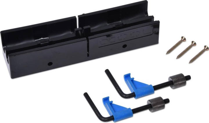 Produktbild Alphacool HardTube Bending Kit Basic V.2