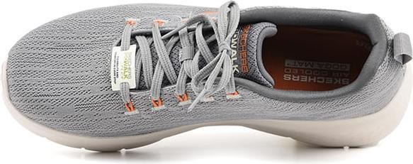 Produktbild Skechers Go Walk Flex - Quota (40)