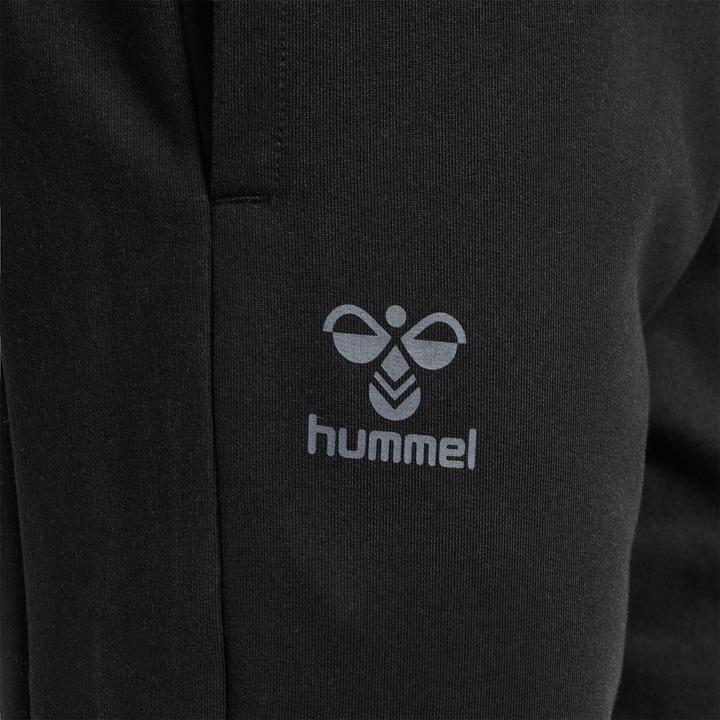 Produktbild hummel Offgrid Cotton Pants Wo (XS)