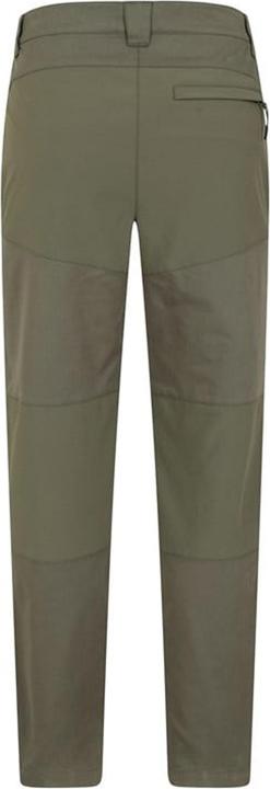 Produktbild Mountain Warehouse Jungle Wanderhosen (42)