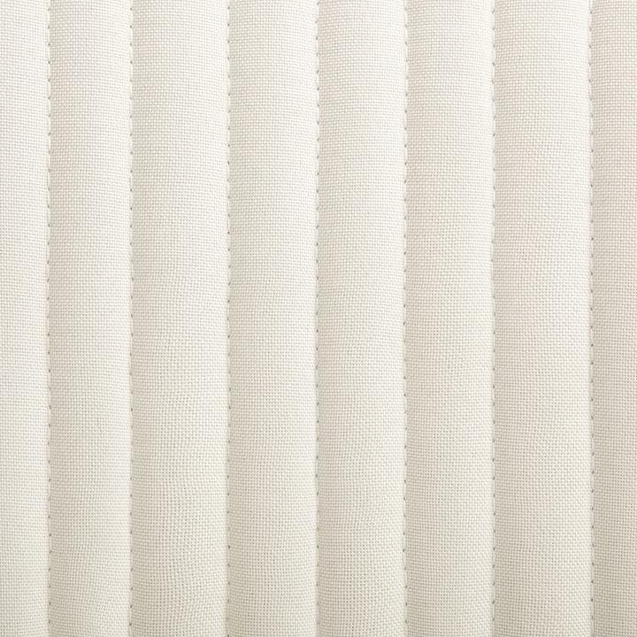 Actual product image vidaXL Esszimmerstuhl