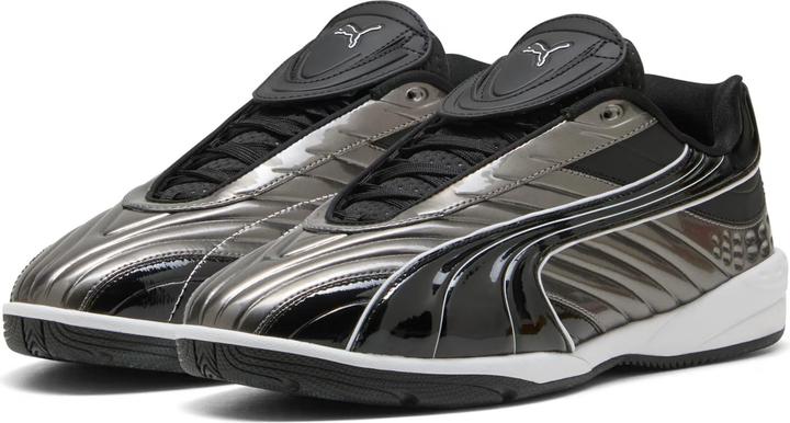 Image du produit Puma V1PER Goalgetter (38)