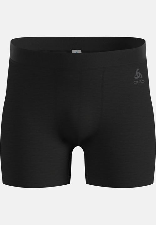 Produktbild Odlo Natural 160 (XXL)