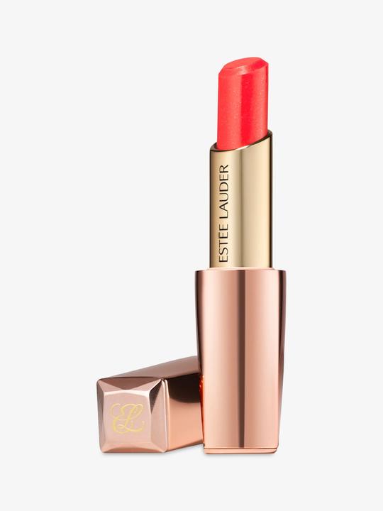 Produktbild Estée Lauder Double Wear (3.20 ml)